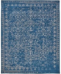 Feizy Bella R8014 Area Rug Collection