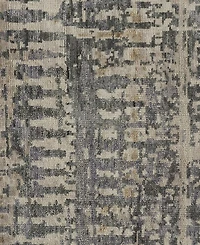 Feizy Palomar R6632 3'6" x 5'6" Area Rug