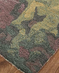 Feizy Amira R8633 2' x 3' Area Rug