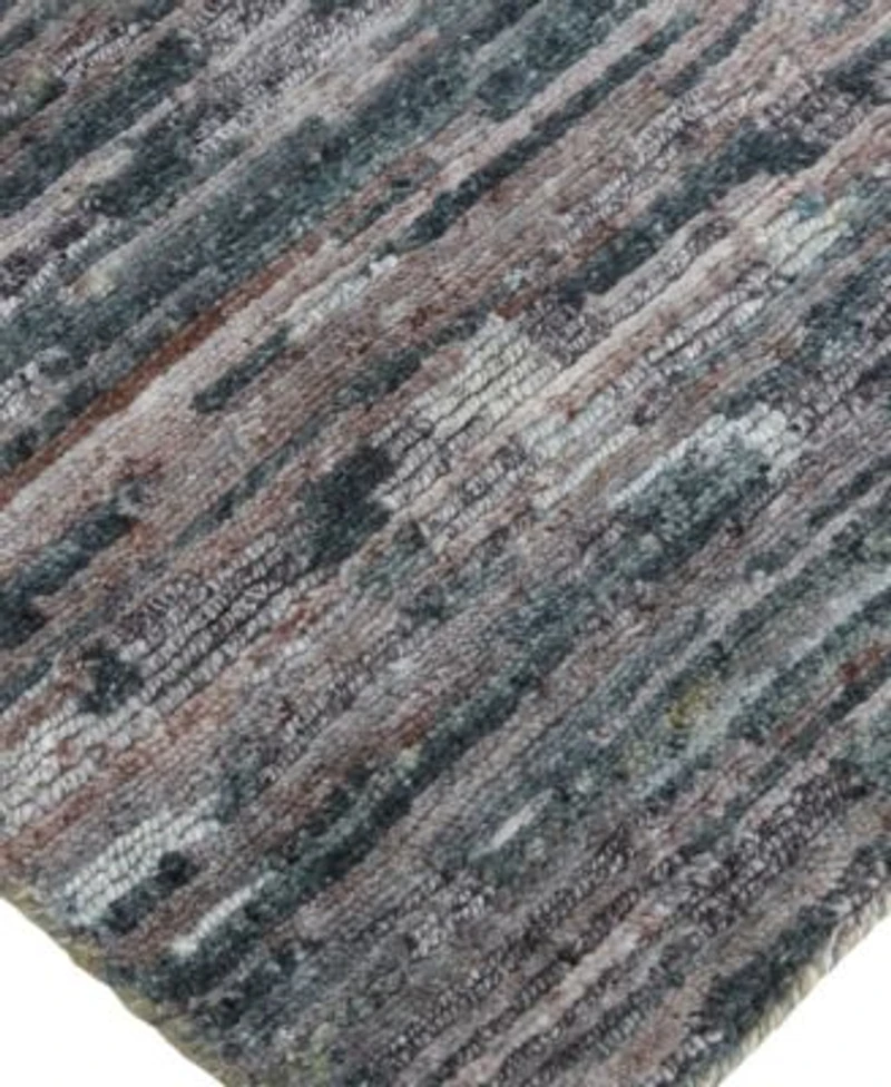Feizy Conroe R6823 Area Rug Collection