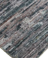 Feizy Conroe R6823 Area Rug Collection