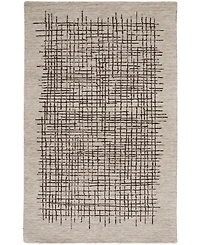 Feizy Maddox 8630F 2' x 3' Area Rug
