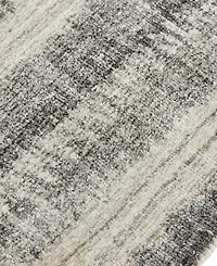 Feizy Mackay R8824 2' x 3' Area Rug
