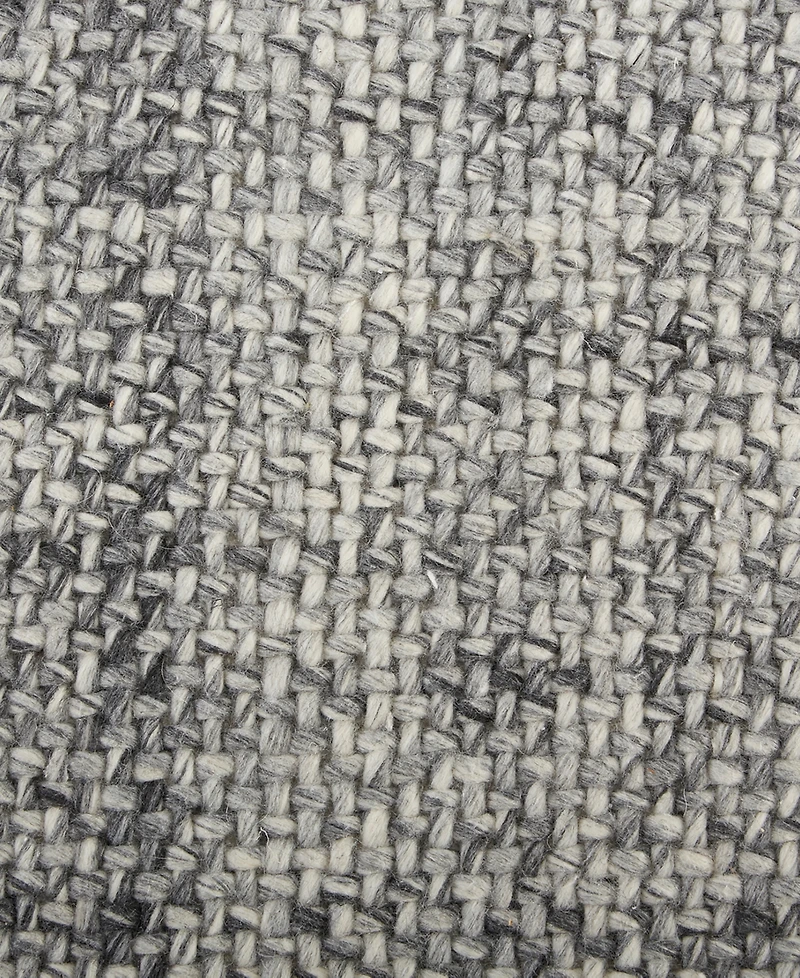 Feizy Naples R0751 2' x 3' Area Rug