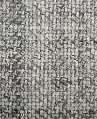 Feizy Naples R0751 2' x 3' Area Rug