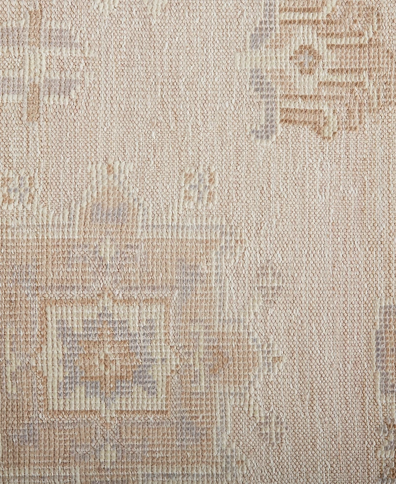 Feizy Wendover R6858 3'6" x 5'6" Area Rug