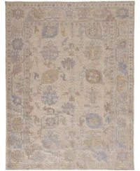 Feizy Wendover R6862 Area Rug Collection