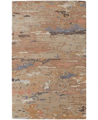 Feizy Everley R8644 5' x 8' Area Rug