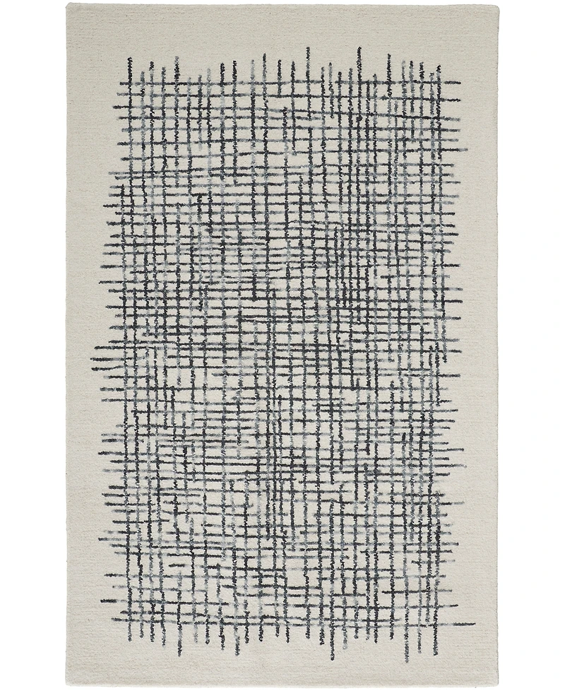 Feizy Maddox 8630F 2' x 3' Area Rug