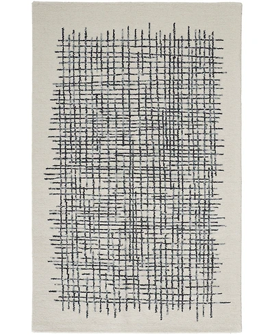 Feizy Maddox 8630F 2' x 3' Area Rug
