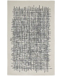 Feizy Maddox 8630F 2' x 3' Area Rug