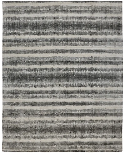 Feizy Mackay R8824 5' x 8' Area Rug