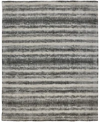 Feizy Mackay R8824 5' x 8' Area Rug