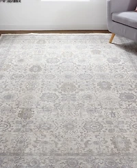 Feizy Marquette R3776 2' x 3' Area Rug