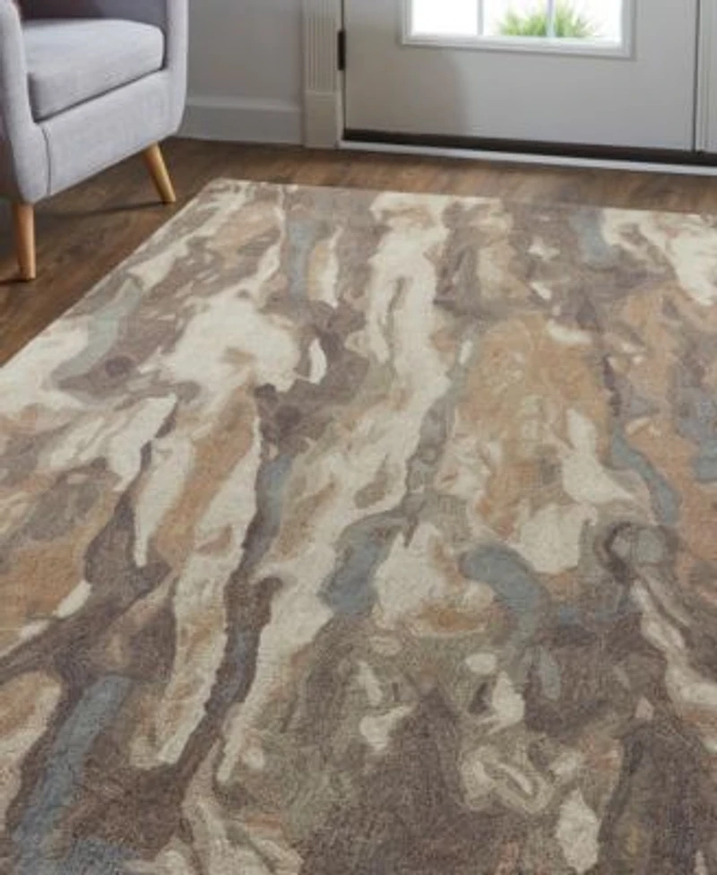 Feizy Amira R8632 Area Rug Collection