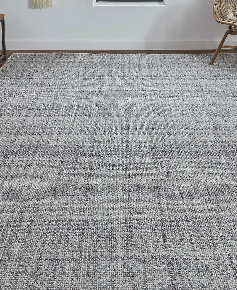 Feizy Naples R0751 2' x 3' Area Rug