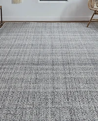 Feizy Naples R0751 2' x 3' Area Rug