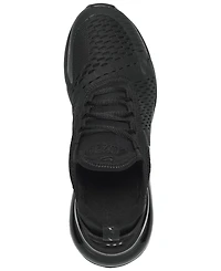 Nike Big Kids Air Max 270 Casual Sneakers from Finish Line