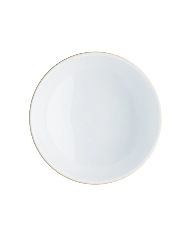 Denby Azure Cereal Bowl