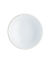 Denby Azure Cereal Bowl