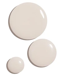Coola Sun Silk Drops Spf 30