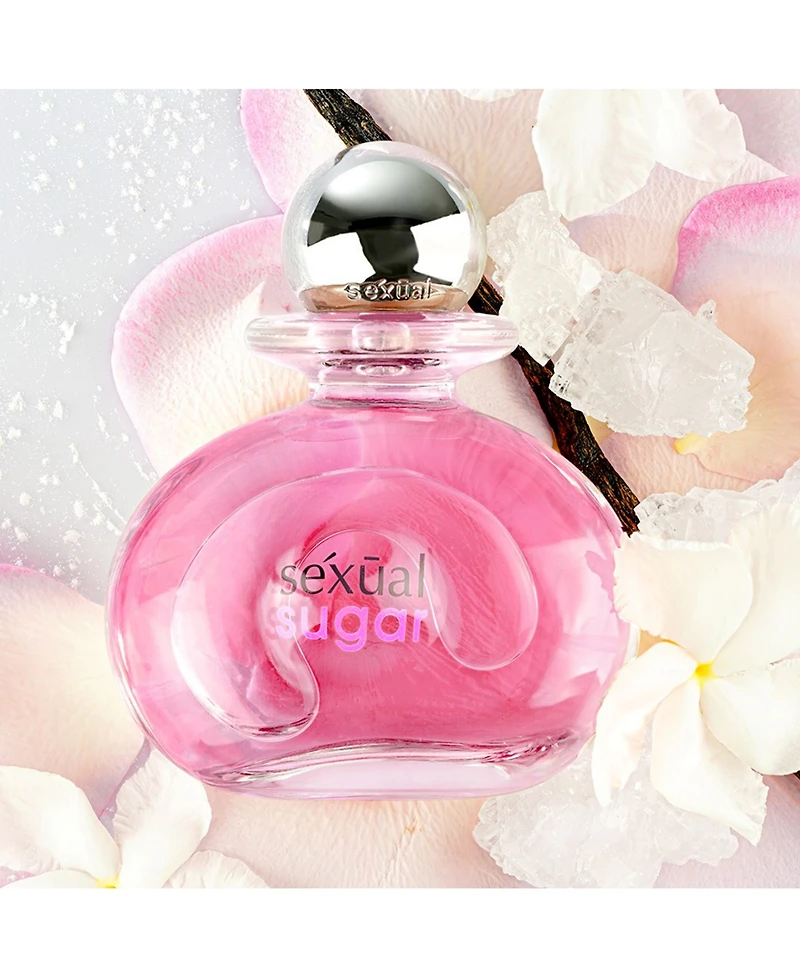 Michel Germain sexual sugar Gift Set