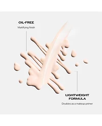 Shiseido Urban Environment Sunscreen Spf 42 Jumbo, 4.8 oz.