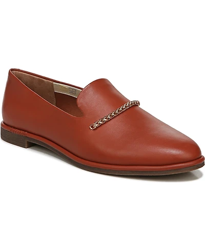 Franco Sarto Women's Hanah 3 Loafers