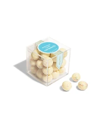 Sugarfina Birthday Cake Caramels