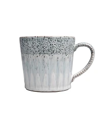 Denby Studio Accent Large Mug