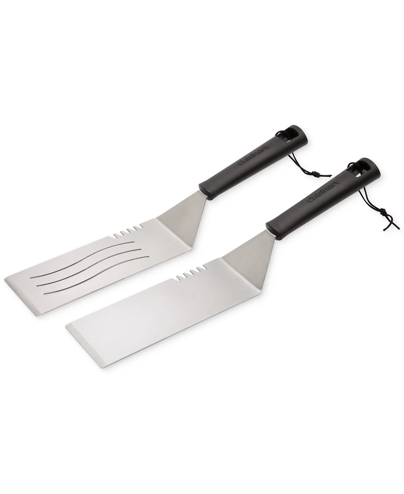 Cuisinart 12-Pc. Griddle Tool Set