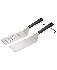 Cuisinart 12-Pc. Griddle Tool Set