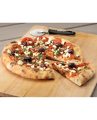 Cuisinart 3-Pc. Alfrescamor Pizza Grilling Set