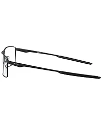 Oakley OX3227 Men's Rectangle Eyeglasses