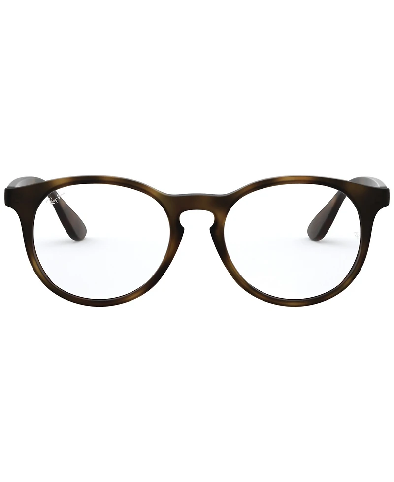 Ray-Ban Jr RY1554 Kids Phantos Eyeglasses