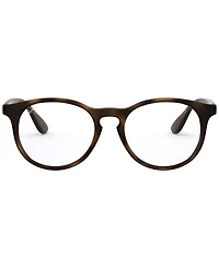 Ray-Ban Jr RY1554 Kids Phantos Eyeglasses
