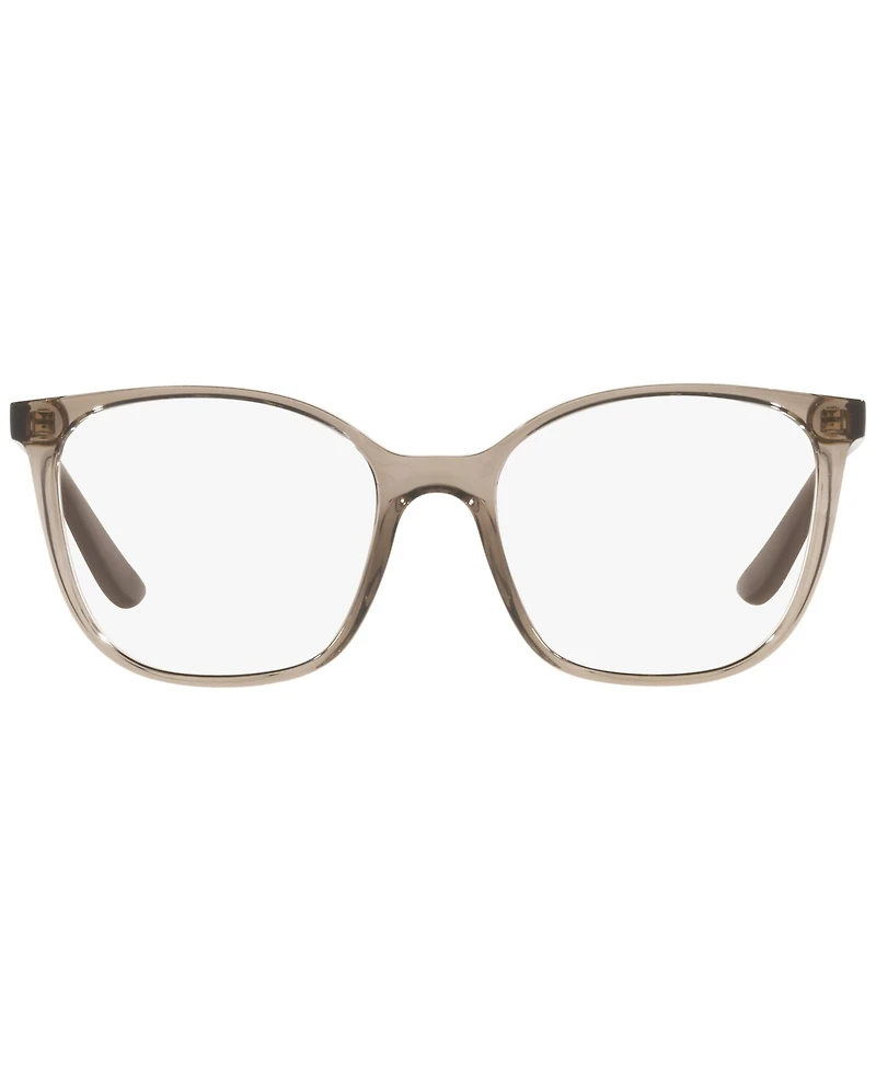 Vogue Eyewear VO5356 Women's Rectangle Eyeglasses