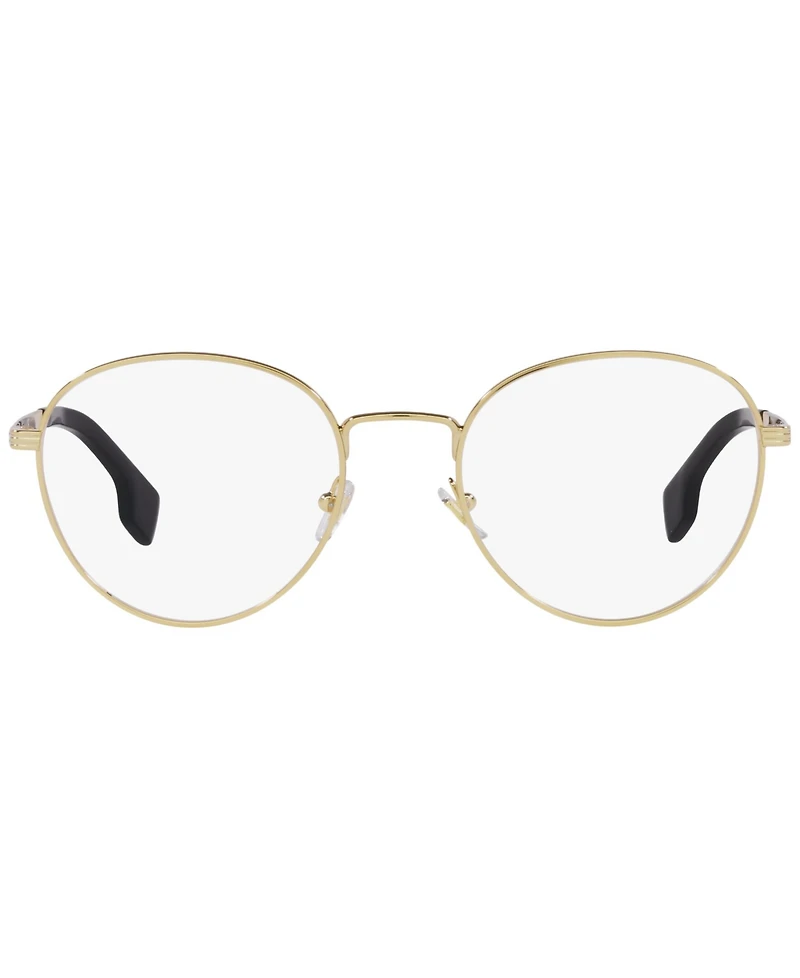 Versace Men's Phantos Eyeglasses