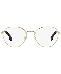 Versace Men's Phantos Eyeglasses