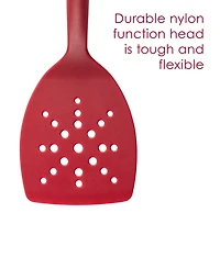 Rachael Ray Tools & Gadgets Lazy 6-Pc. Kitchen Set