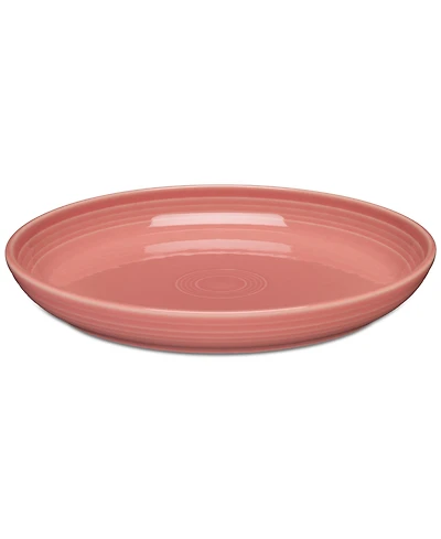 Fiesta Dinner Bowl