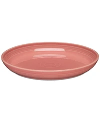 Fiesta Dinner Bowl