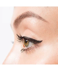 Lorac Pro Liquid Eyeliner