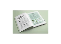 Good Housekeeping Home Skills: Master Your Domain with Practical Solutions to Everyday Challenges by Good Housekeeping