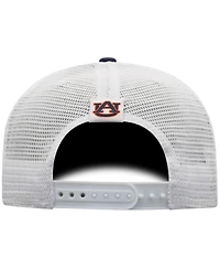 Men's Top of the World Navy