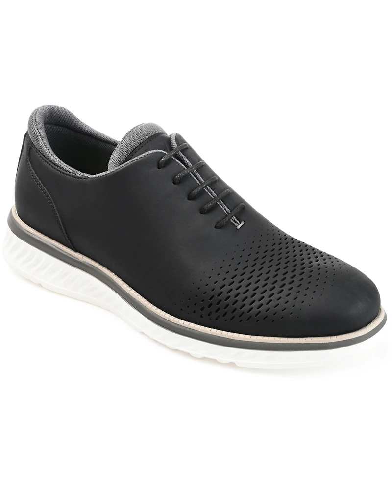 Vance Co. Men's Demar Casual Dress Shoes