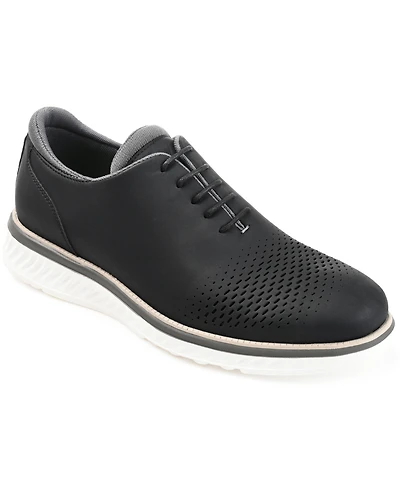 Vance Co. Men's Demar Casual Dress Shoes