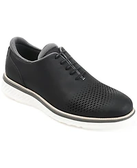 Vance Co. Men's Demar Casual Dress Shoes