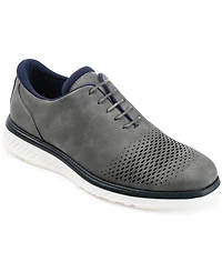 Vance Co. Men's Demar Casual Dress Shoes