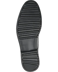 Vance Co. Men's Irwin Brogue Dress Shoes